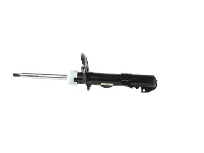 Mopar 68373949AD STRUT-Front Suspension