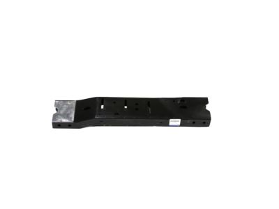 Mopar 68406630AA CROSMEMBE-Transmission