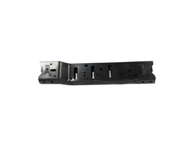 Mopar 68406630AA CROSMEMBE-Transmission