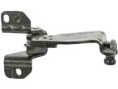 Mopar 68404759AA Sliding Door Roller