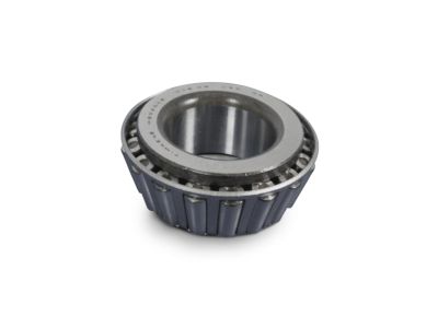 Mopar 2800484 Bearing-Drive Pinion