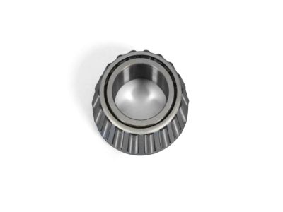 Mopar 2800484 Bearing-Drive Pinion