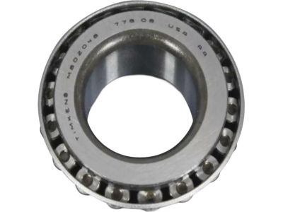 Mopar 2800484 Bearing-Drive Pinion