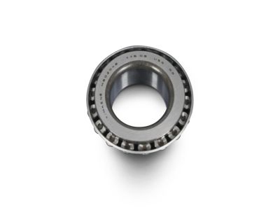 Mopar 2800484 Bearing-Drive Pinion