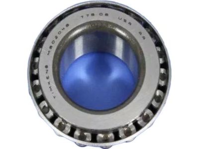 Mopar 2800484 Bearing-Drive Pinion