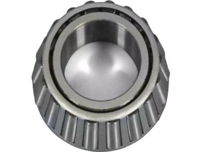 Mopar 2800484 Bearing-Drive Pinion