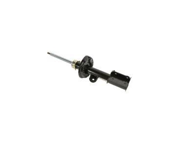 Mopar 68341027AA STRUT-Front Suspension