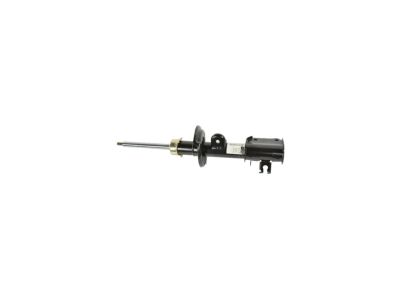 Mopar 68341027AA STRUT-Front Suspension