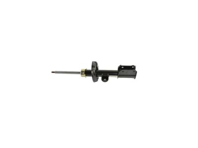 Mopar 68341027AA STRUT-Front Suspension