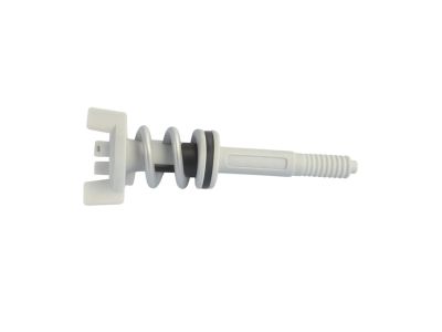 Mopar 68256084AA Screw