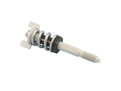 Mopar 68256084AA Screw