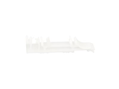 Mopar 6511607AA Clip-Retaining