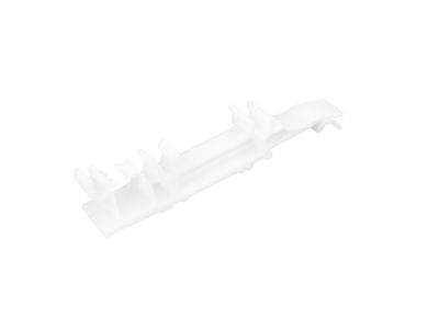 Mopar 6511607AA Clip-Retaining