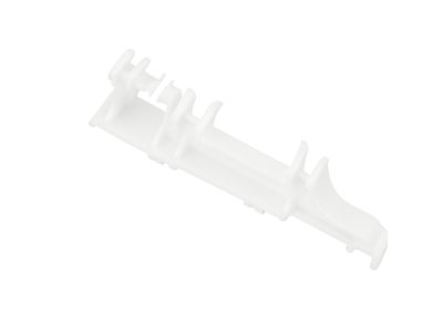 Mopar 6511607AA Clip-Retaining