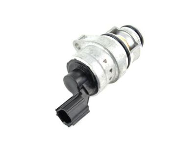 Mopar 4861325AD SOLENOID-Linear IACV