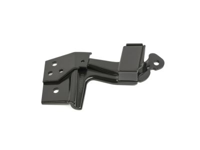 Mopar 52029520AB Bracket-Fuel Filter