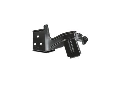 Mopar 52029520AB Bracket-Fuel Filter