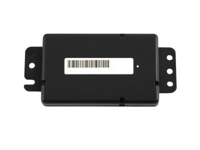 Mopar 68110610AP Module-A/C And Heater