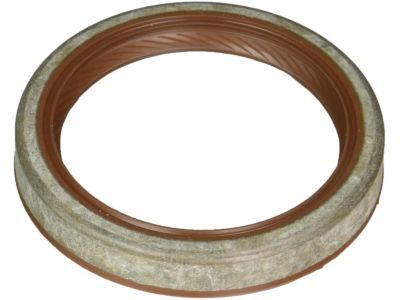 Mopar 33004681 Seal-Front Main CRANKSHAFT