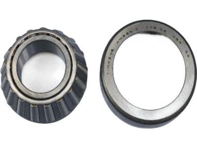Mopar 68237716AA Bearing-Drive Pinion