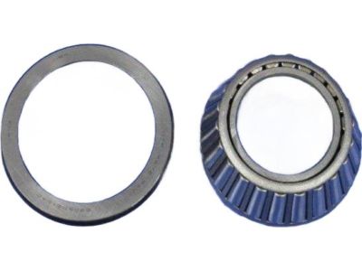 Mopar 68237716AA Bearing-Drive Pinion