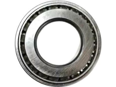 Mopar 68237716AA Bearing-Drive Pinion