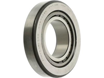 Mopar 68237716AA Bearing-Drive Pinion