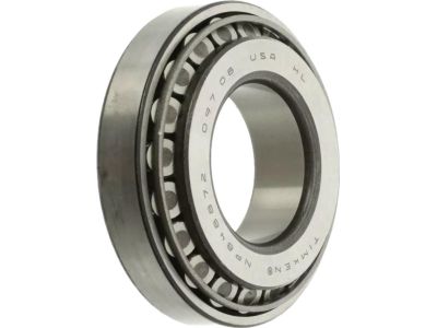 Mopar 68237716AA Bearing-Drive Pinion