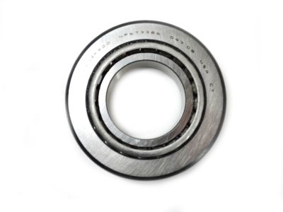 Mopar 68237716AA Bearing-Drive Pinion