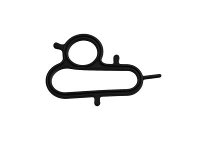 Mopar 4781166AC Gasket-Oil Filter Adapter