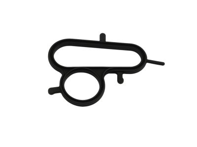 Mopar 4781166AC Gasket-Oil Filter Adapter