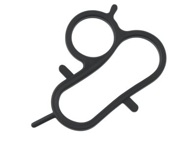 Mopar 4781166AC Gasket-Oil Filter Adapter