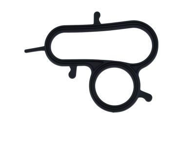 Mopar 4781166AC Gasket-Oil Filter Adapter