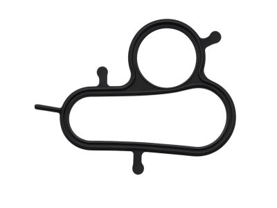 Mopar 4781166AC Gasket-Oil Filter Adapter