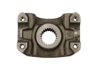 Mopar 83503388 YOKE-Axle