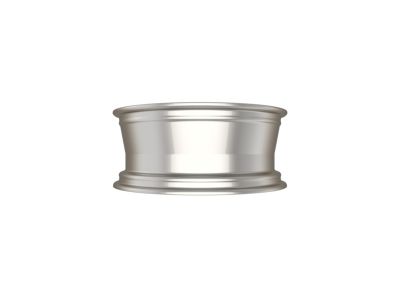 Mopar 6QD48DD5AA Aluminum Wheel