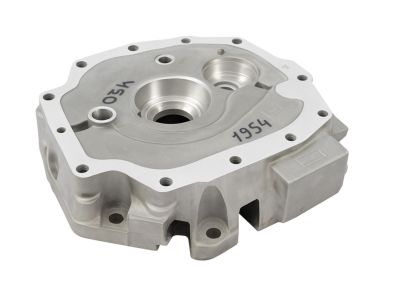 Mopar 68028430AA Adapter-Transmission