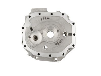 Mopar 68028430AA Adapter-Transmission