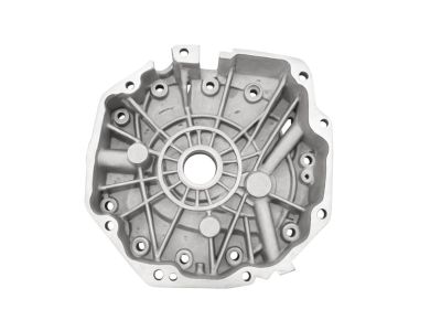 Mopar 68028430AA Adapter-Transmission