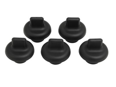 Mopar 68166641AA Plug-Pipe