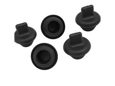 Mopar 68166641AA Plug-Pipe