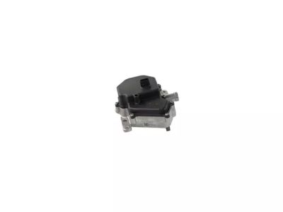 Mopar 68463607AA ACTUATOR-Axle Locker