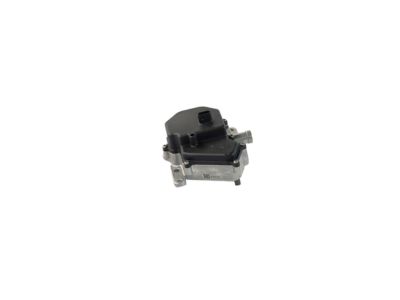 Mopar 68463607AA ACTUATOR-Axle Locker