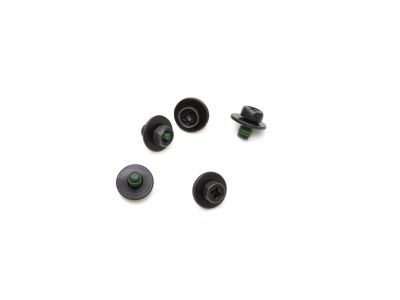 Mopar 5183173AA Screw Pkg-SUNROOF Glass Attach