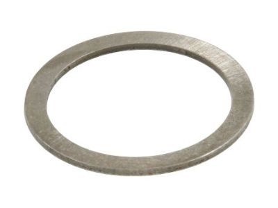 Mopar 68196325AA Washer-Banjo