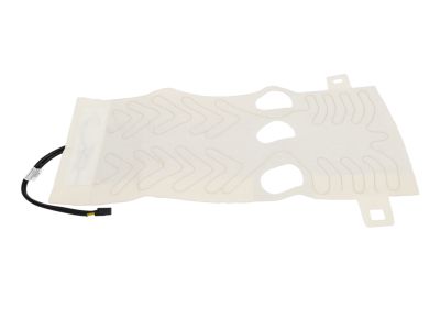 Mopar 55057384AB Pad-Seat Cushion