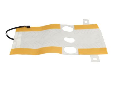 Mopar 55057384AB Pad-Seat Cushion