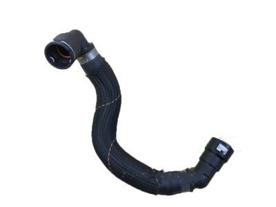 Mopar 68199254AB Hose-Jumper