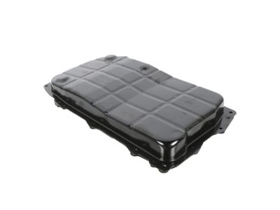 Mopar 68362041AC Transmission Oil