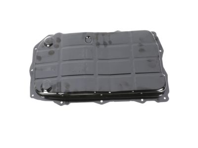 Mopar 68362041AC Transmission Oil